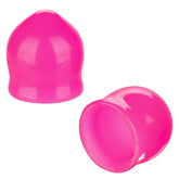 MINI NIPPLE SUCKERS - PINK